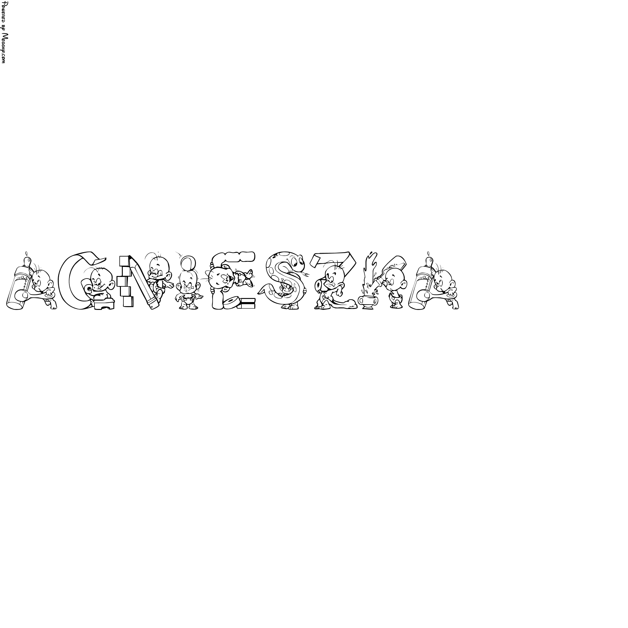 Anteprima immagine