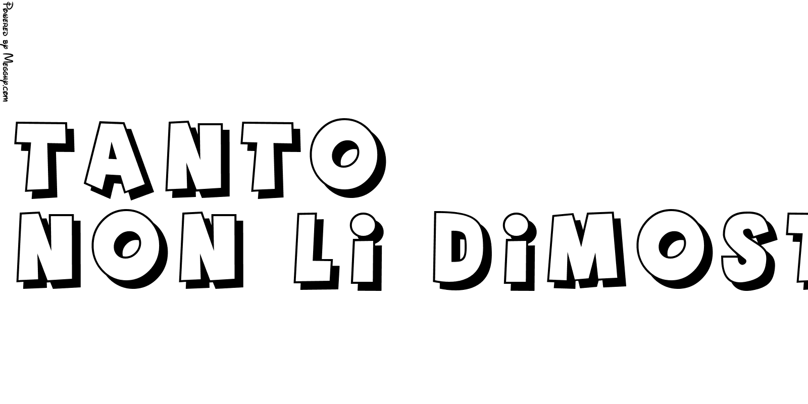 Anteprima immagine