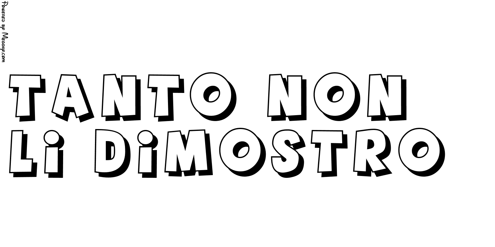 Anteprima immagine