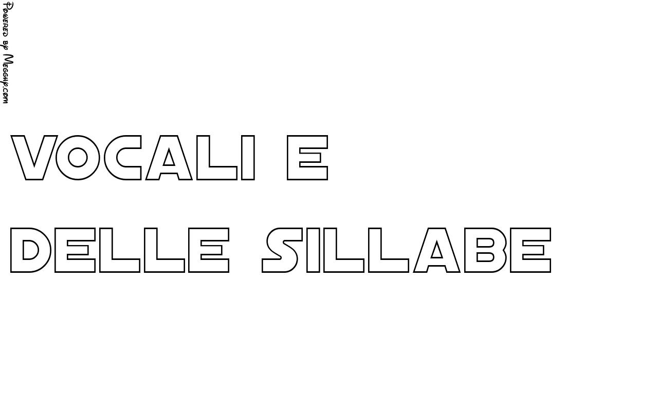 Anteprima immagine
