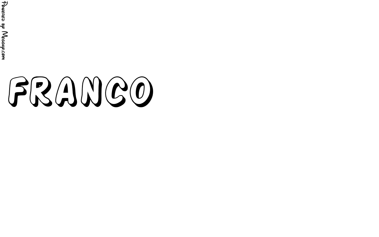 Anteprima immagine