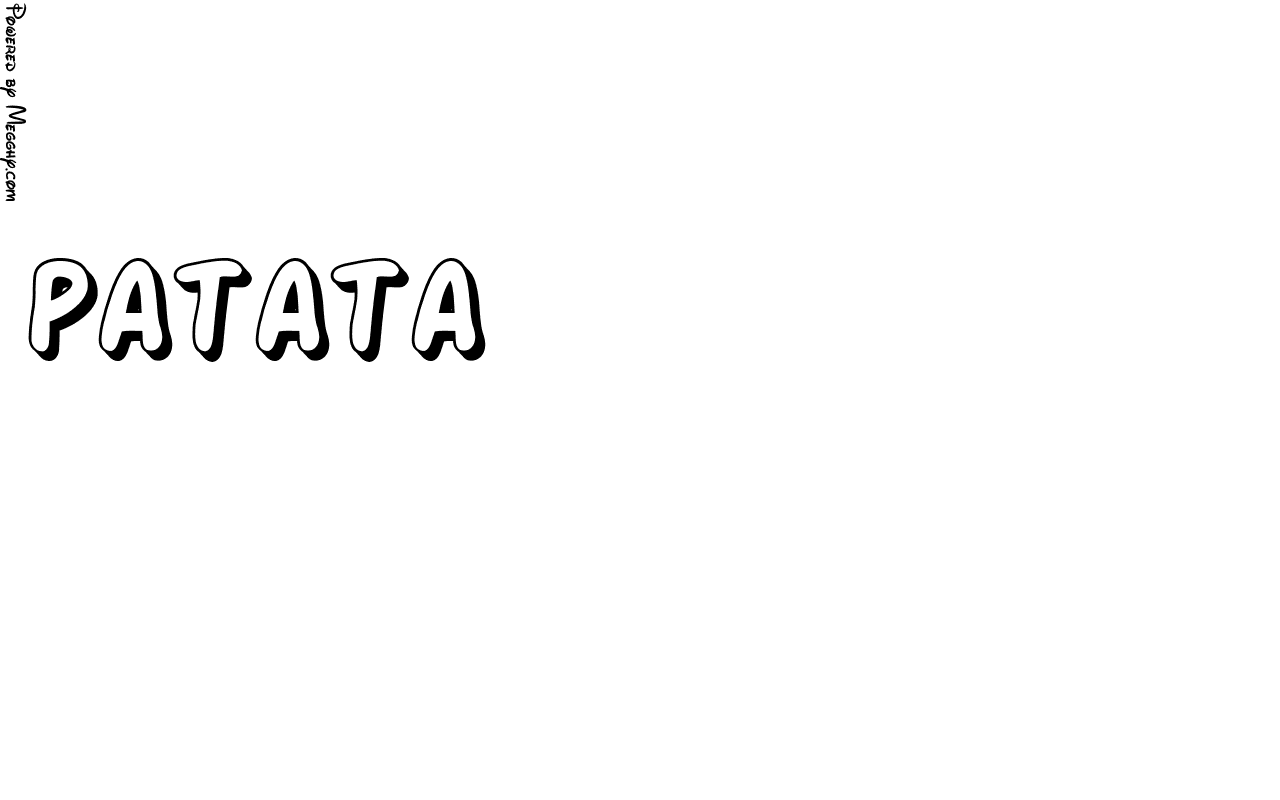 Anteprima immagine