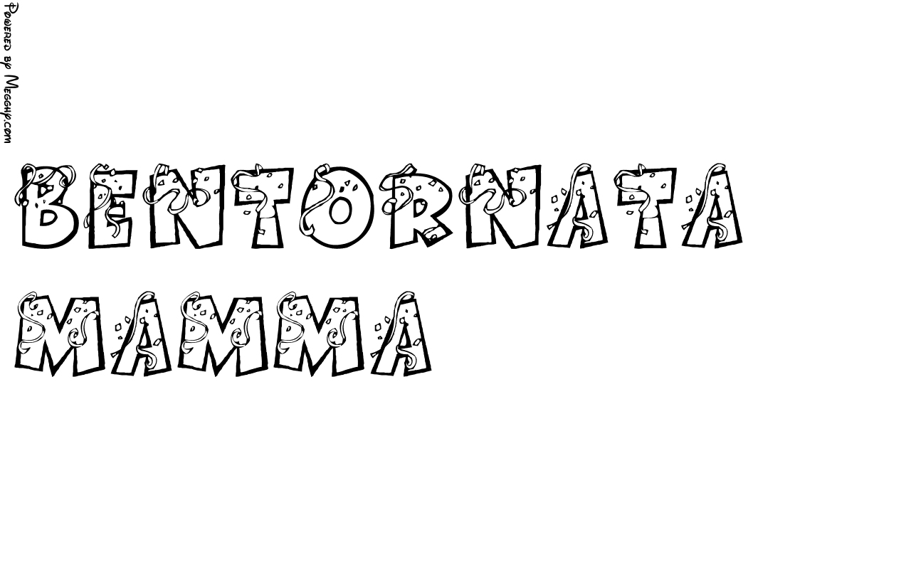 Anteprima immagine