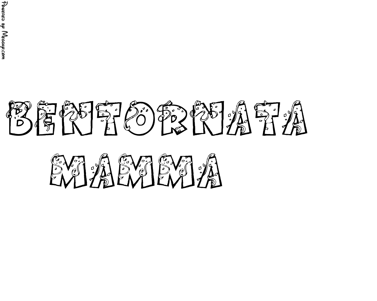 Anteprima immagine