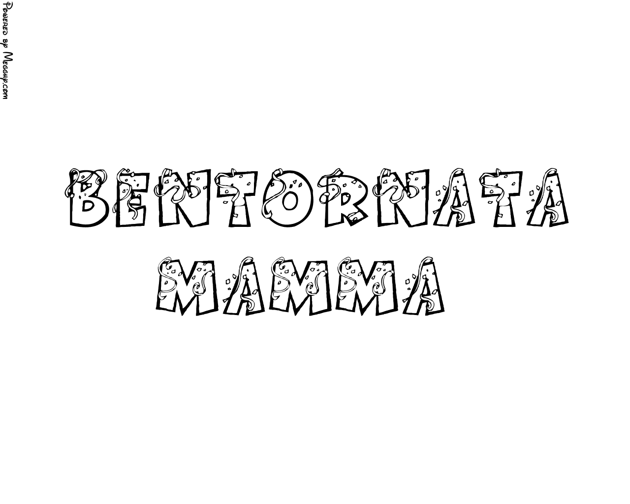Anteprima immagine