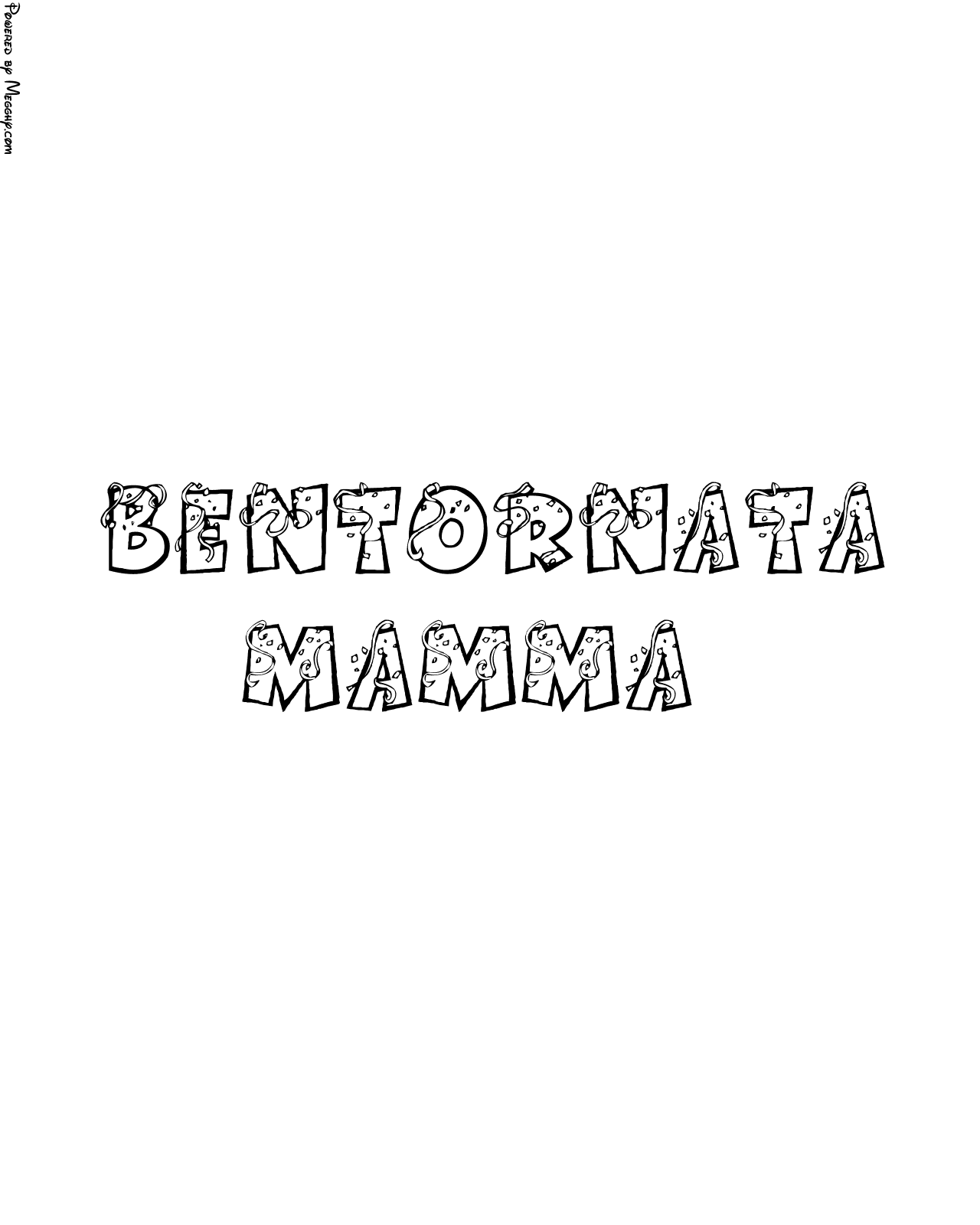 Anteprima immagine