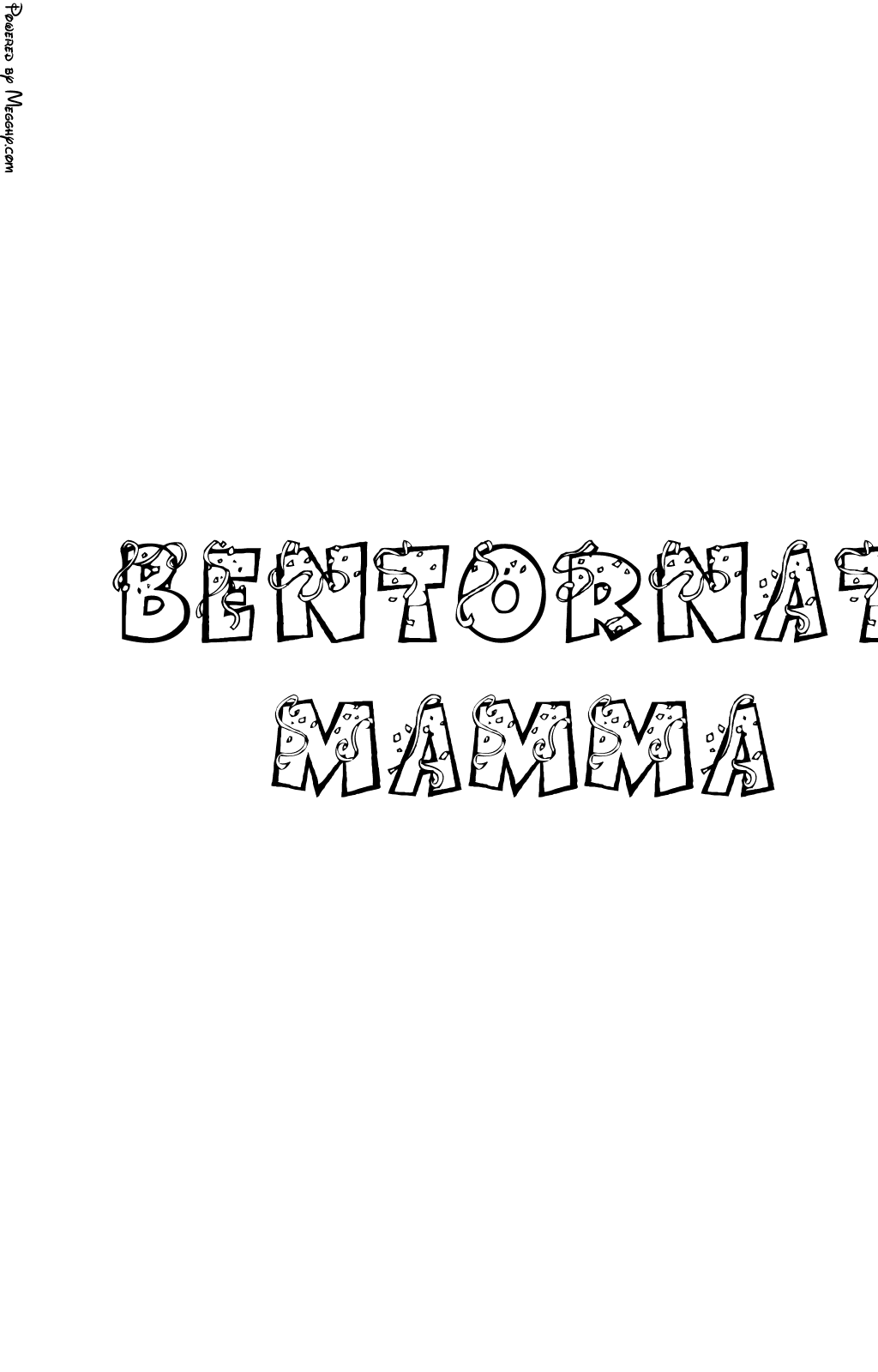 Anteprima immagine