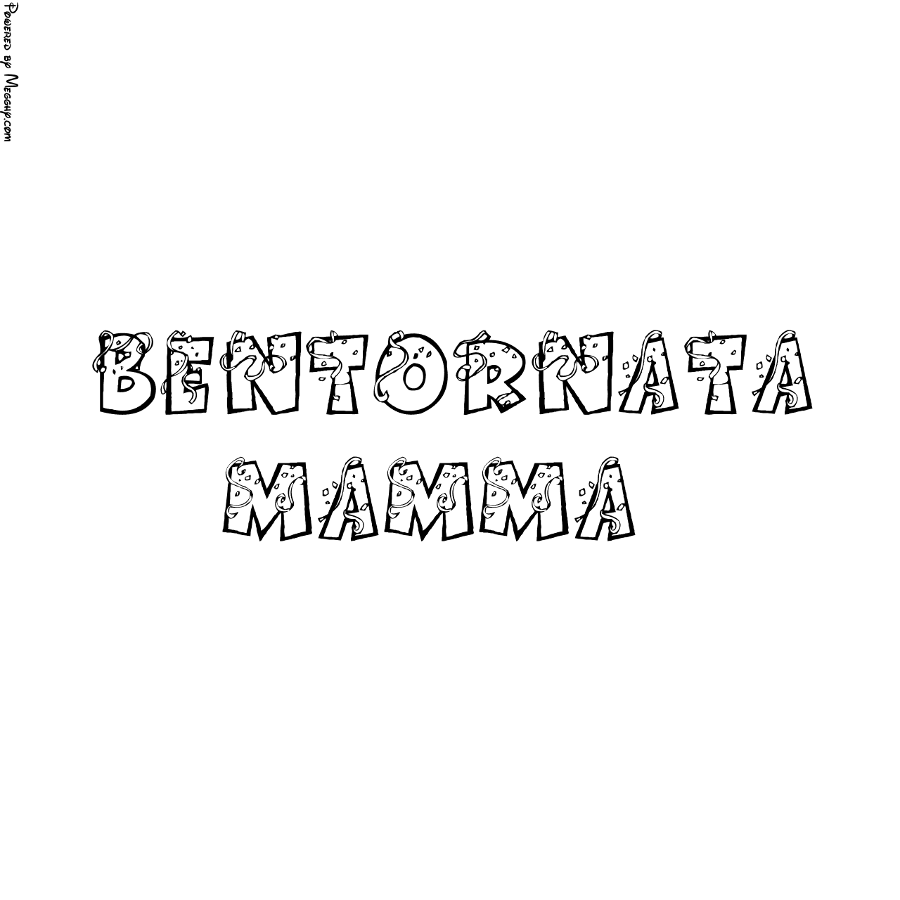 Anteprima immagine
