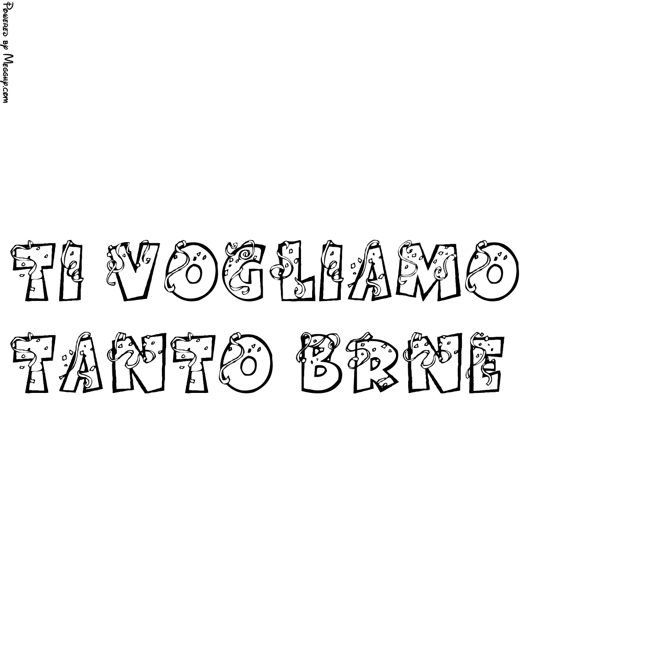 Anteprima immagine