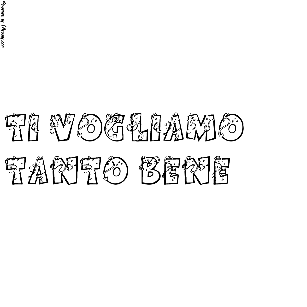 Anteprima immagine