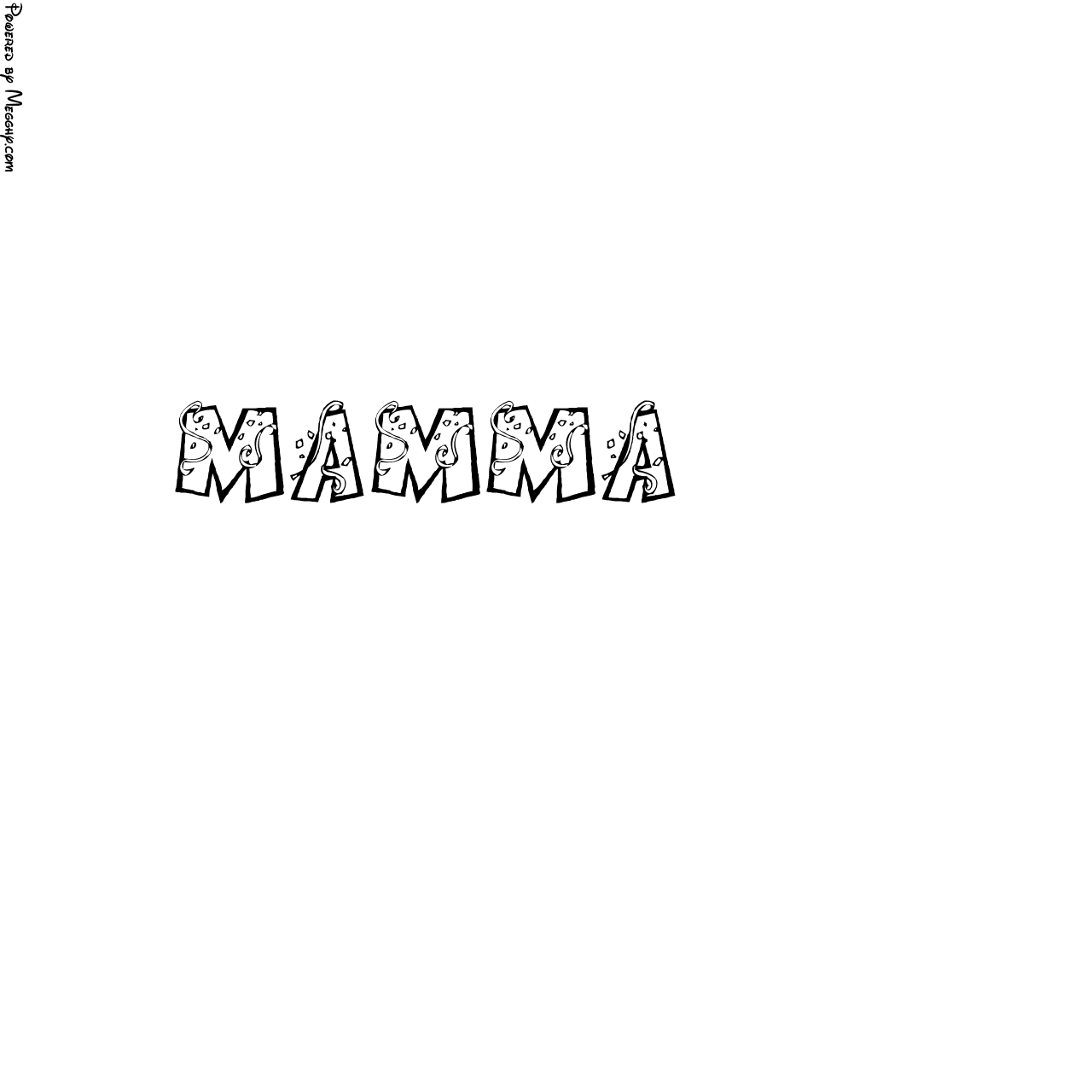 Anteprima immagine
