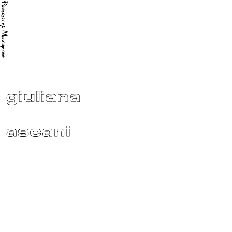 Anteprima immagine