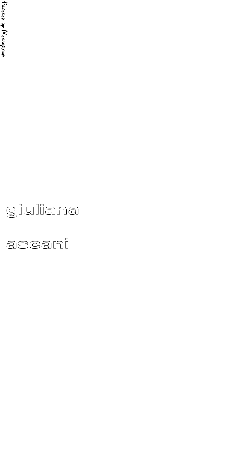 Anteprima immagine