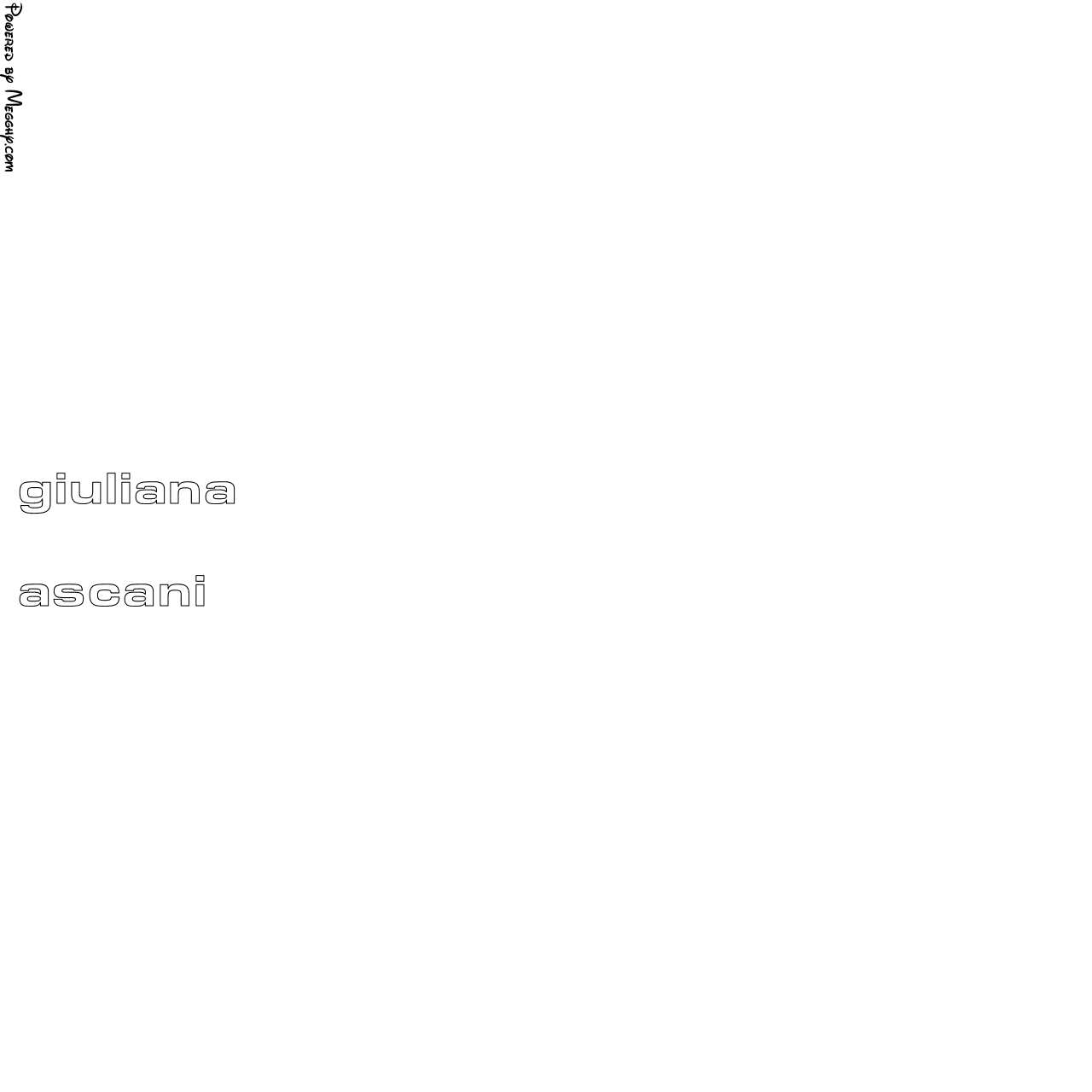 Anteprima immagine