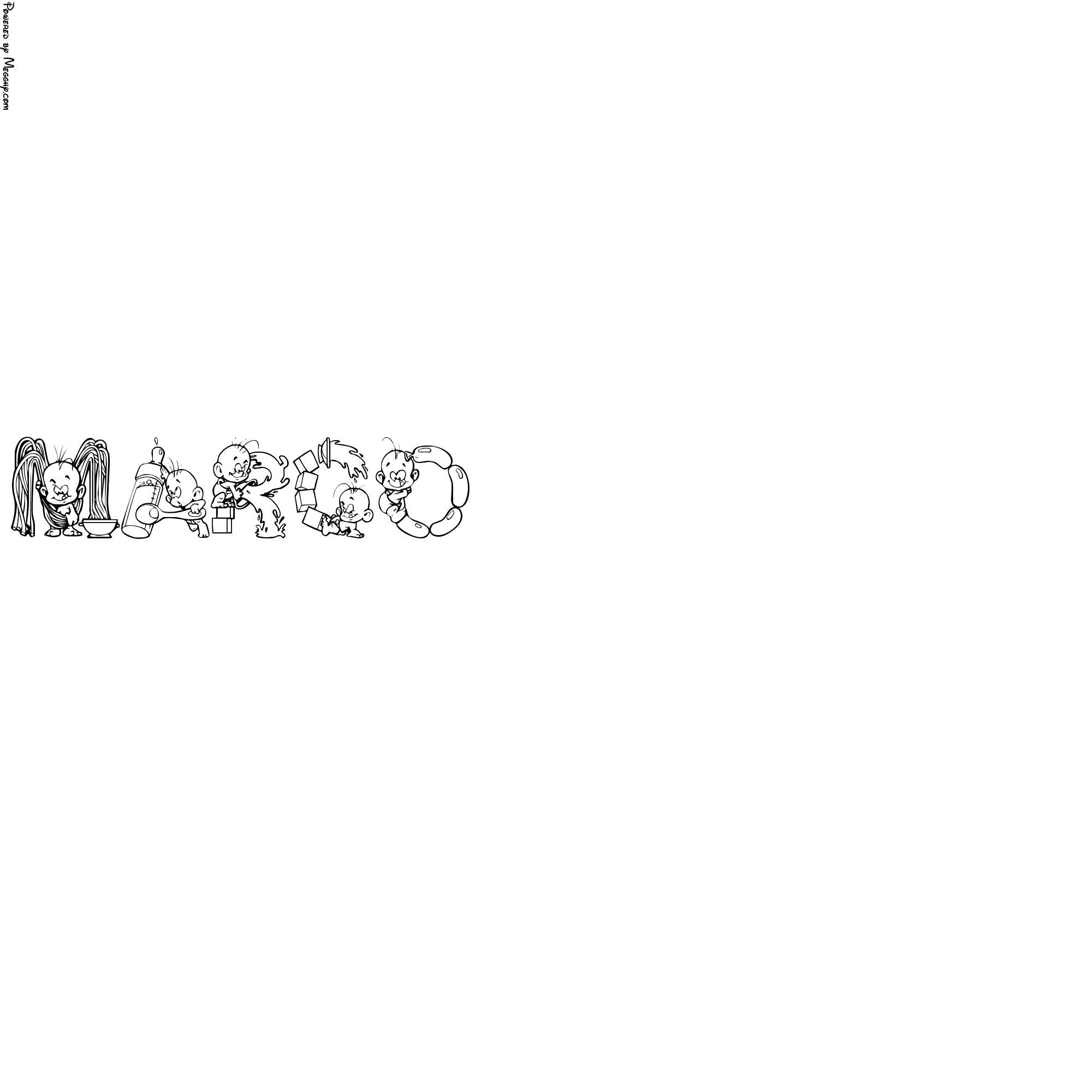 Anteprima immagine