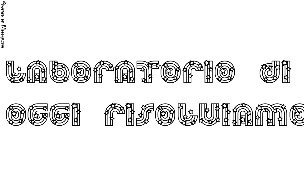 Anteprima immagine