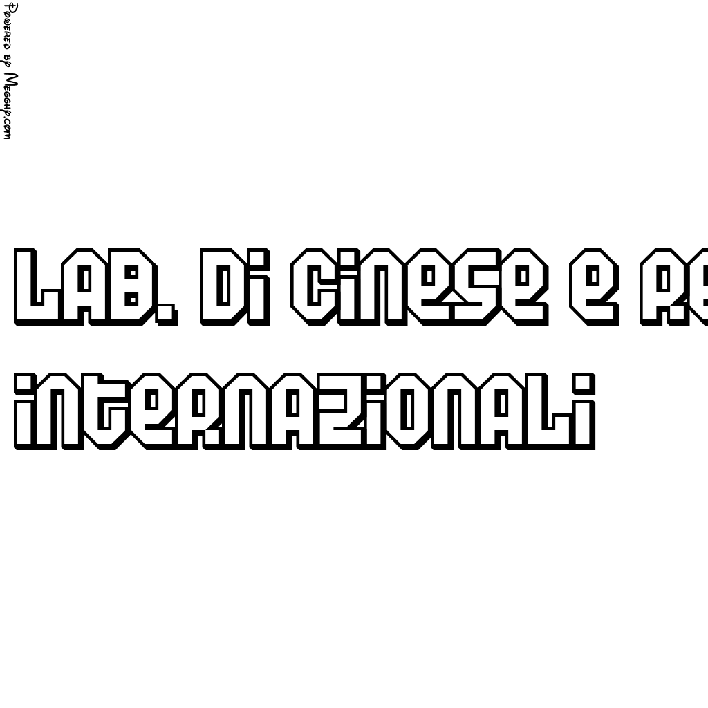 Anteprima immagine