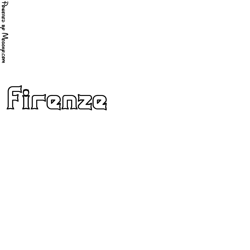 Anteprima immagine