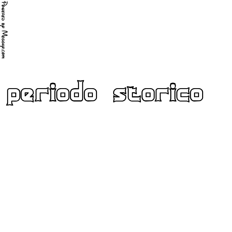 Anteprima immagine