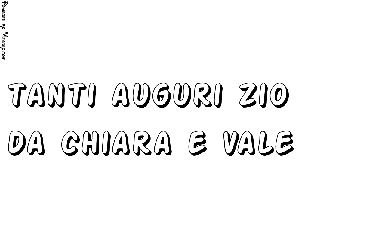 Anteprima immagine