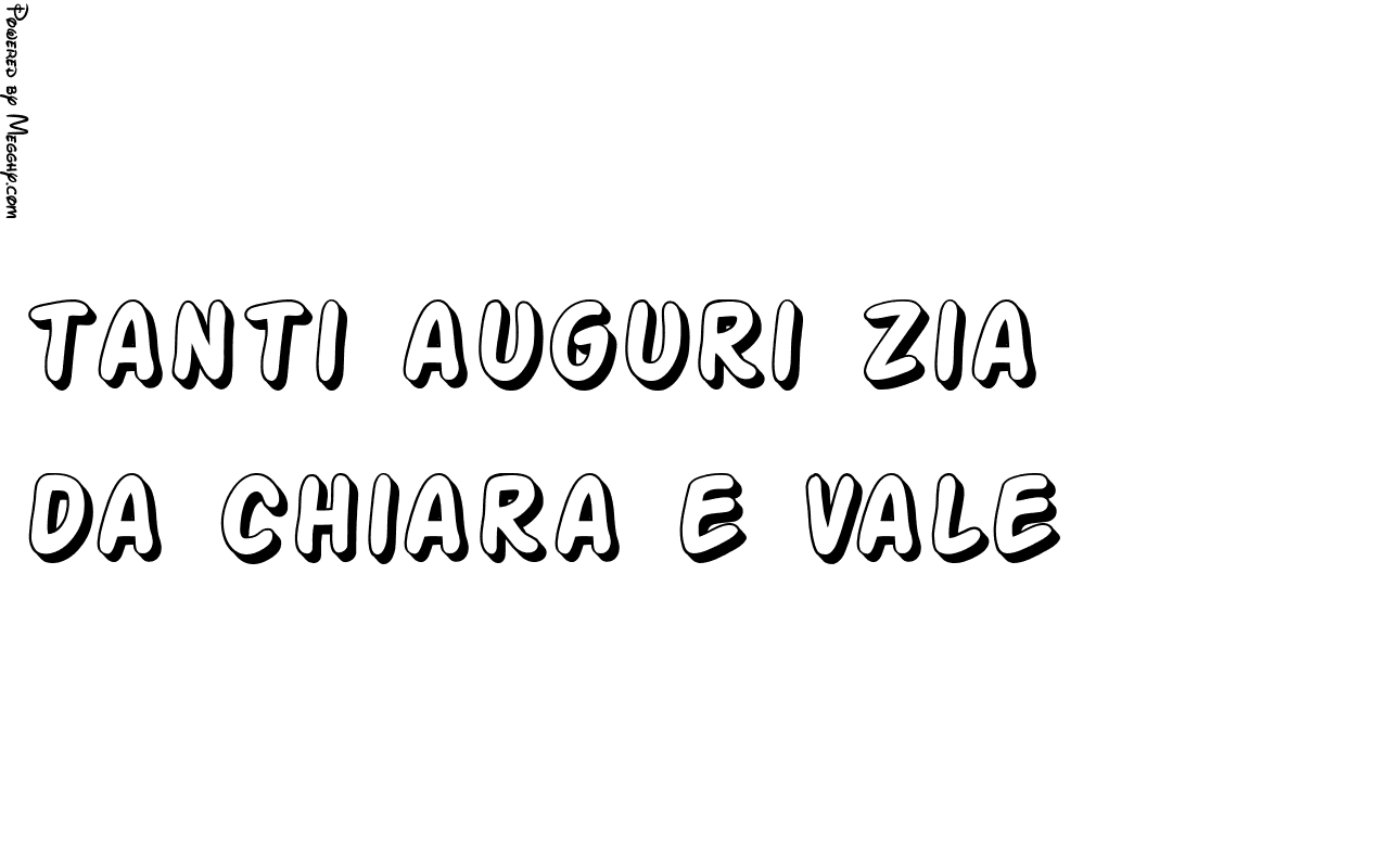 Anteprima immagine