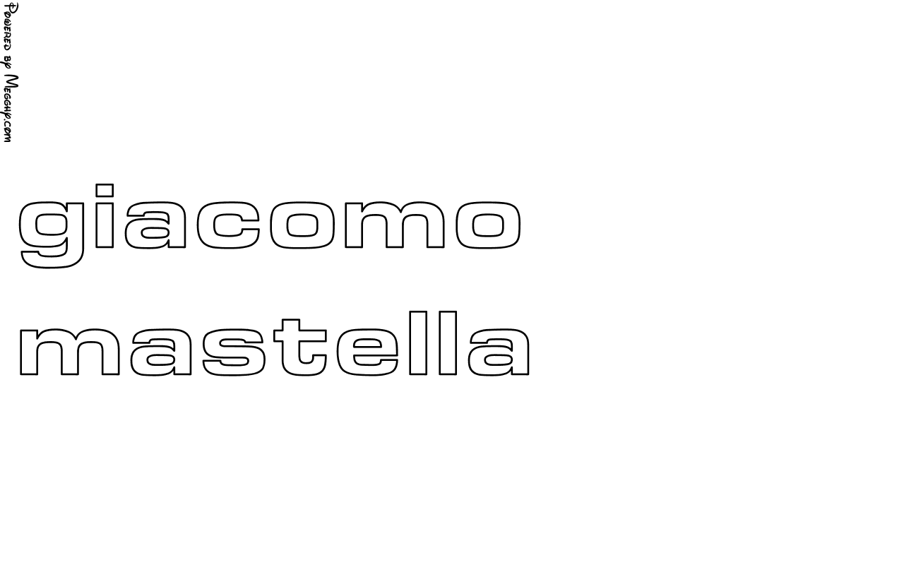 Anteprima immagine