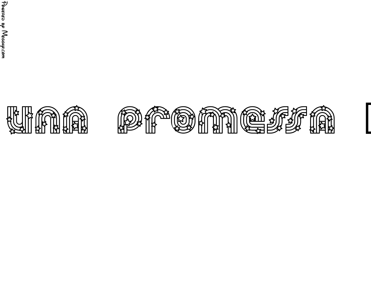 Anteprima immagine