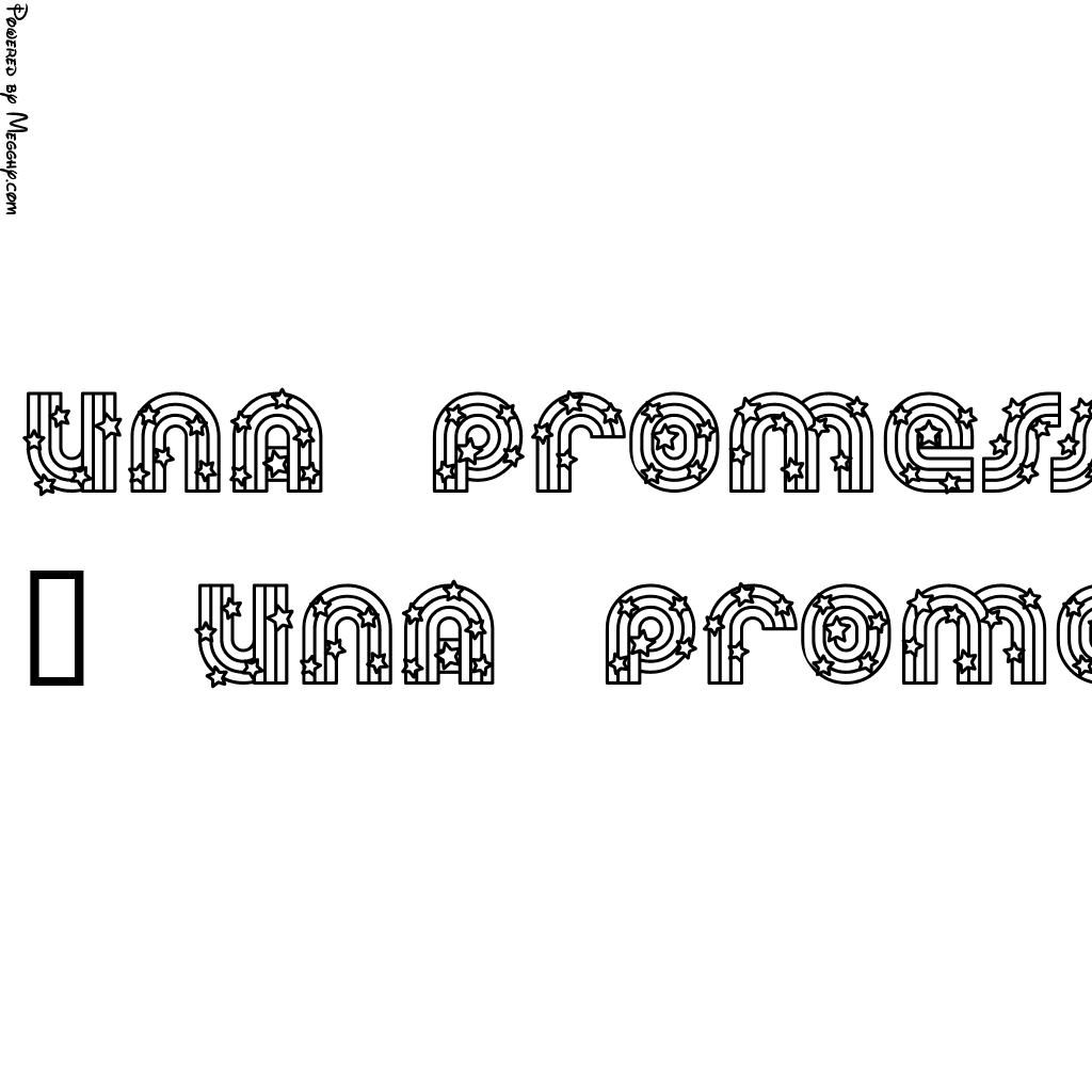 Anteprima immagine
