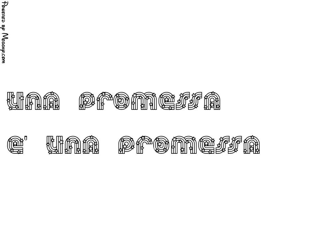 Anteprima immagine