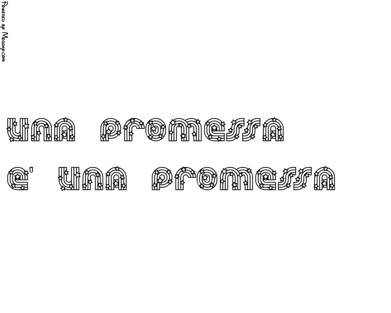 Anteprima immagine