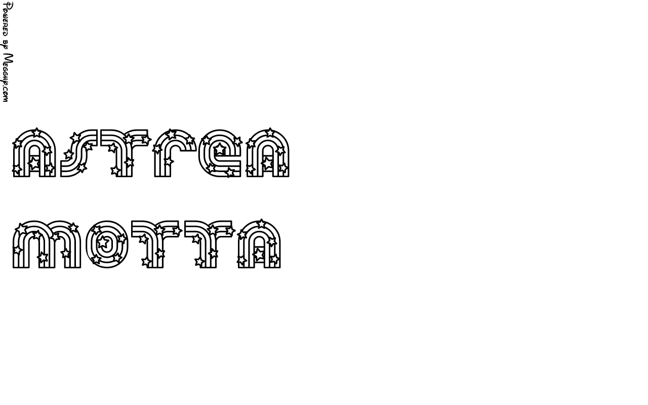 Anteprima immagine