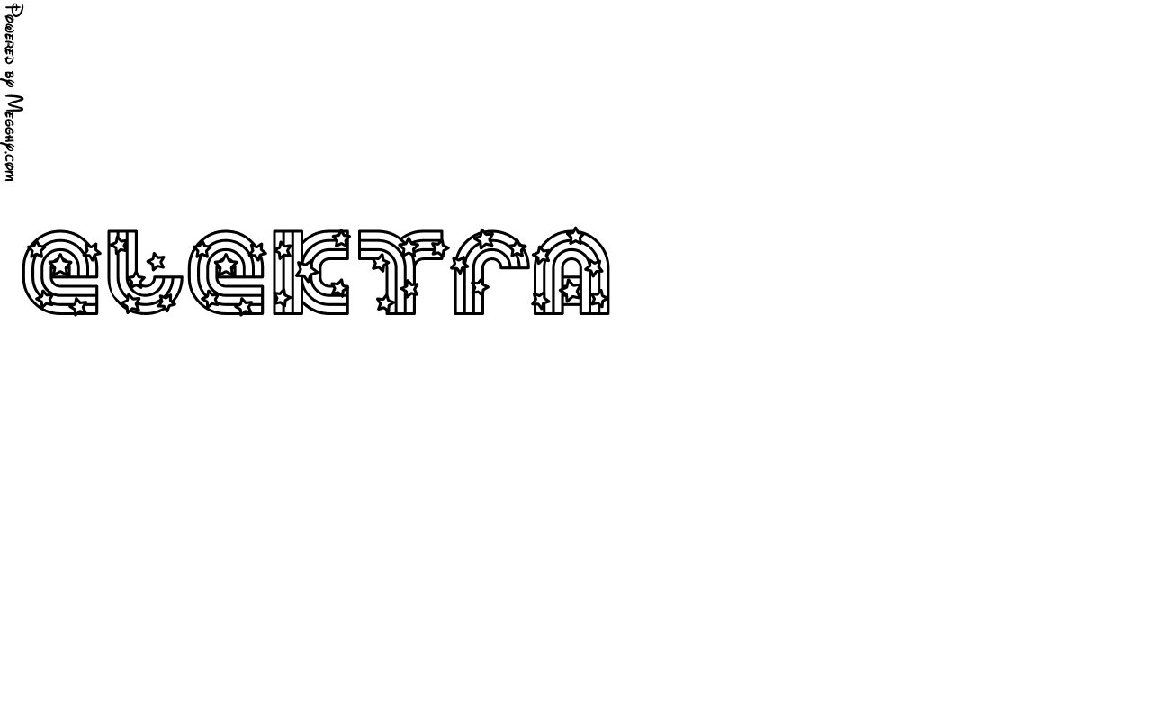Anteprima immagine