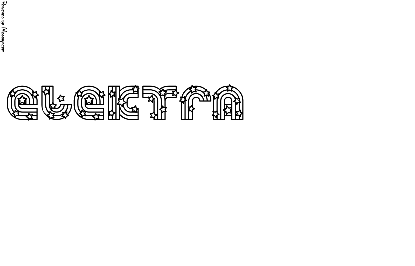 Anteprima immagine