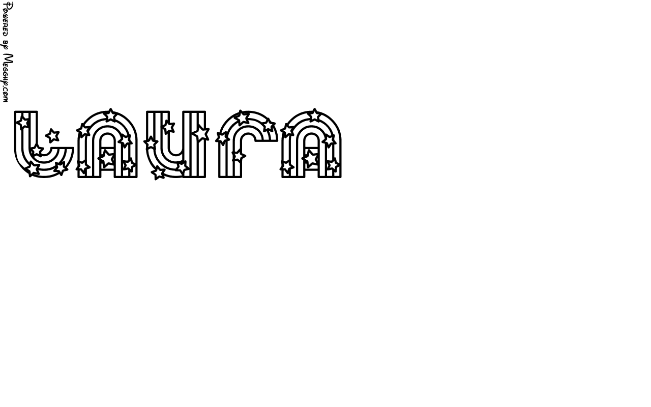 Anteprima immagine