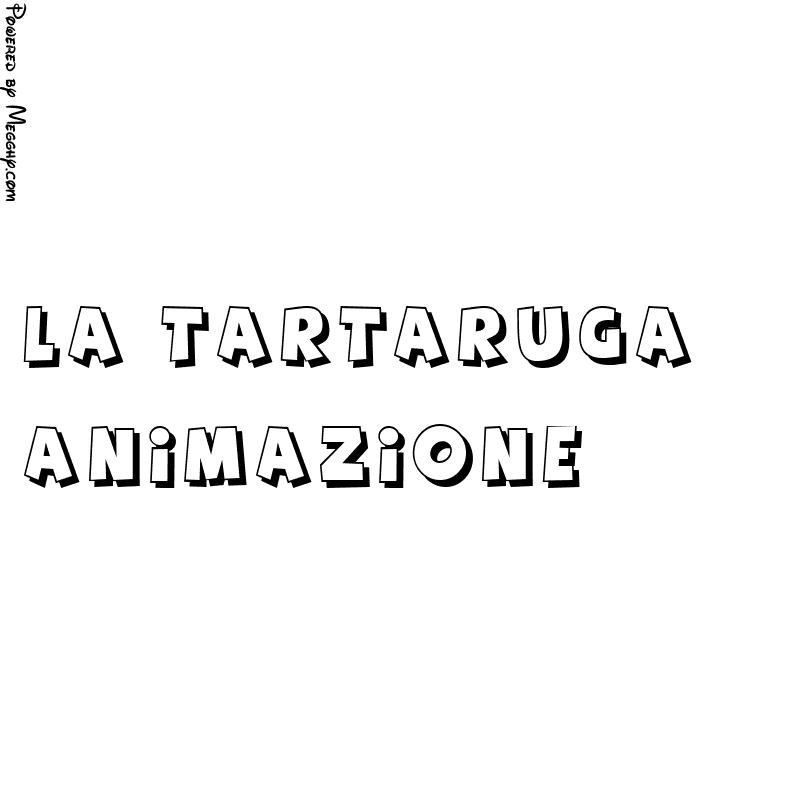 Anteprima immagine