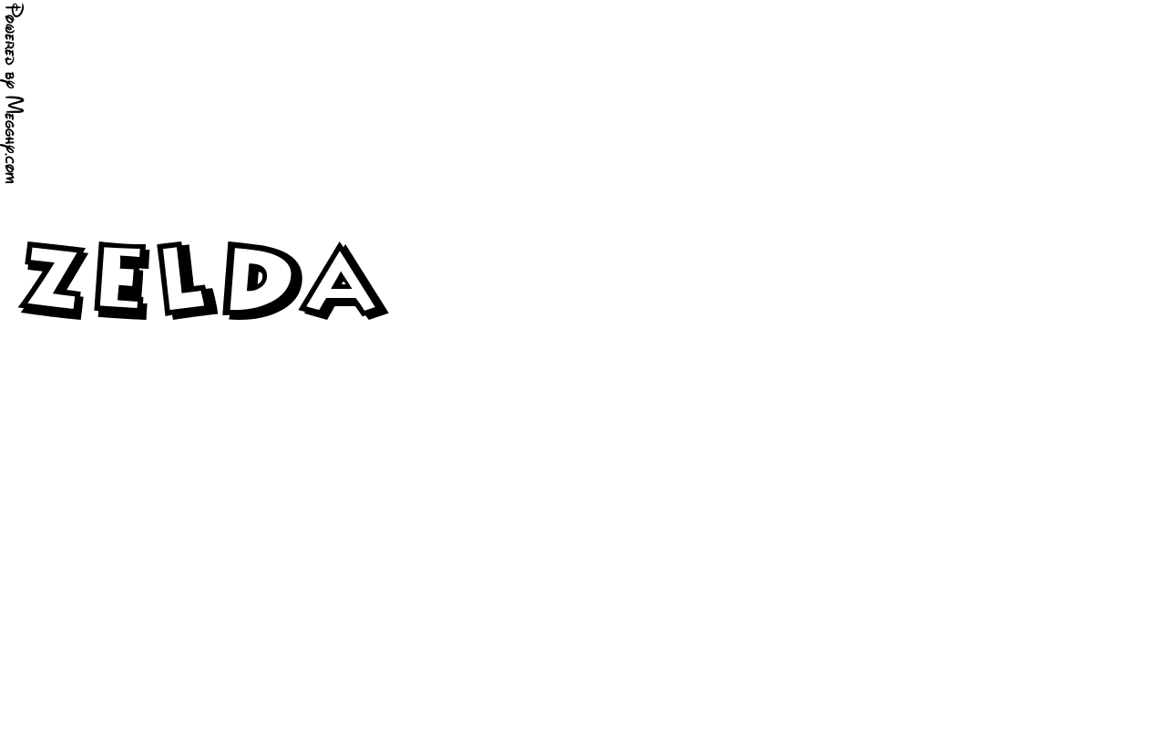 Anteprima immagine