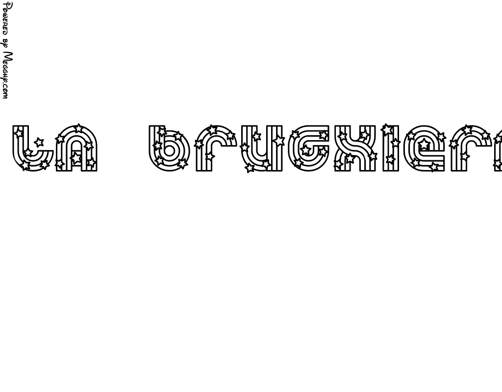 Anteprima immagine