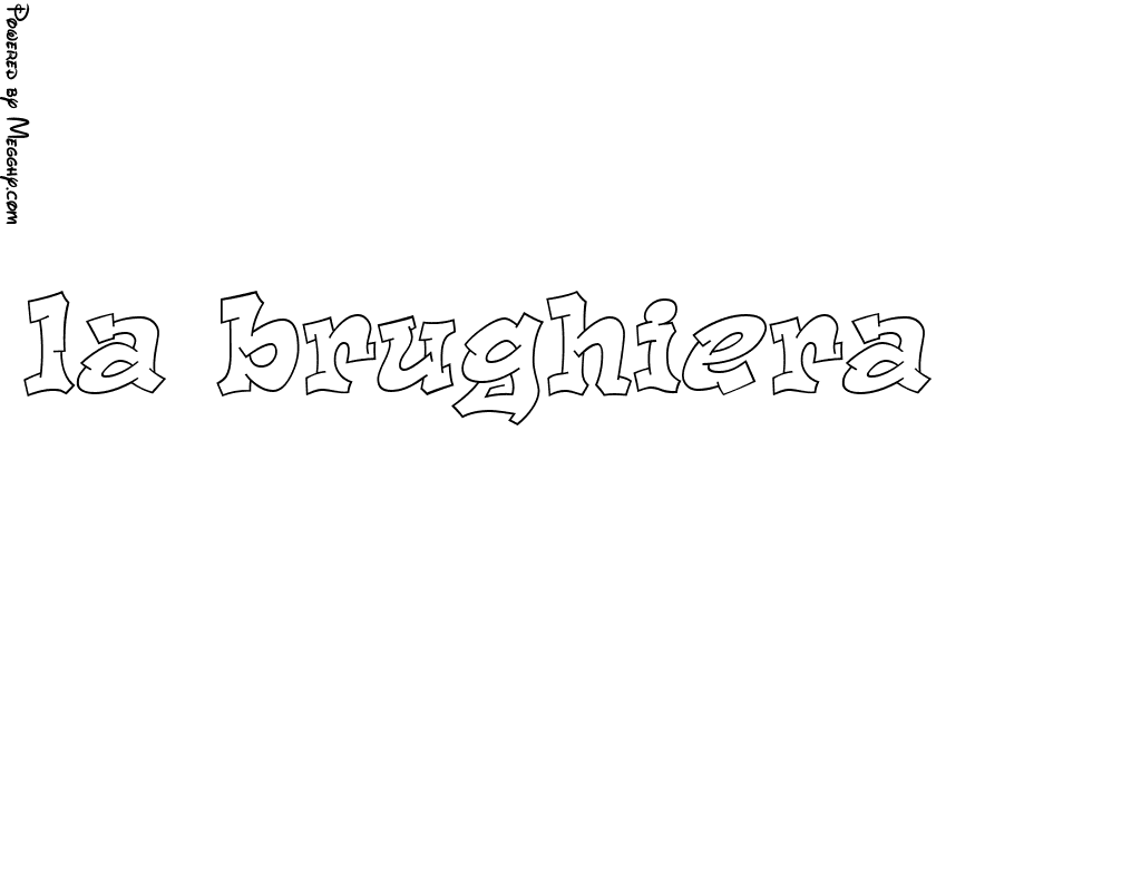 Anteprima immagine