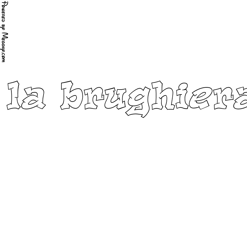 Anteprima immagine