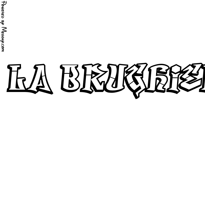 Anteprima immagine