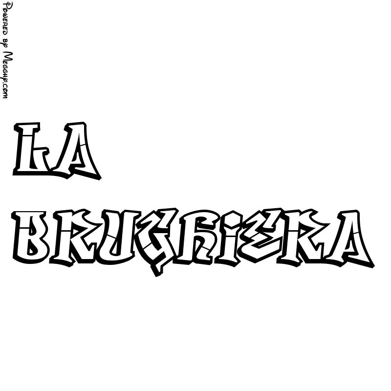 Anteprima immagine