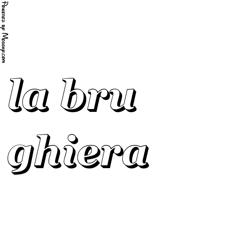 Anteprima immagine