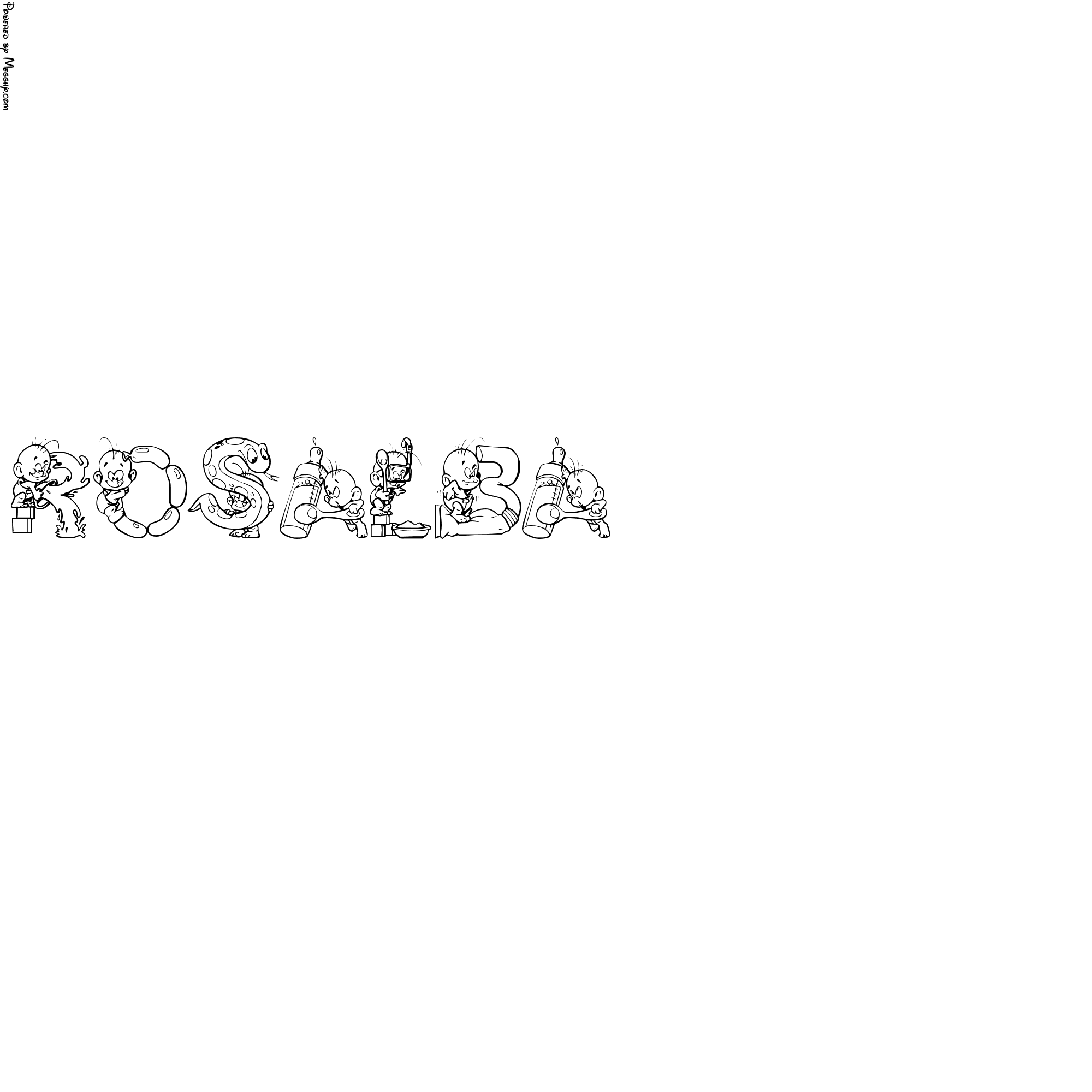 Anteprima immagine