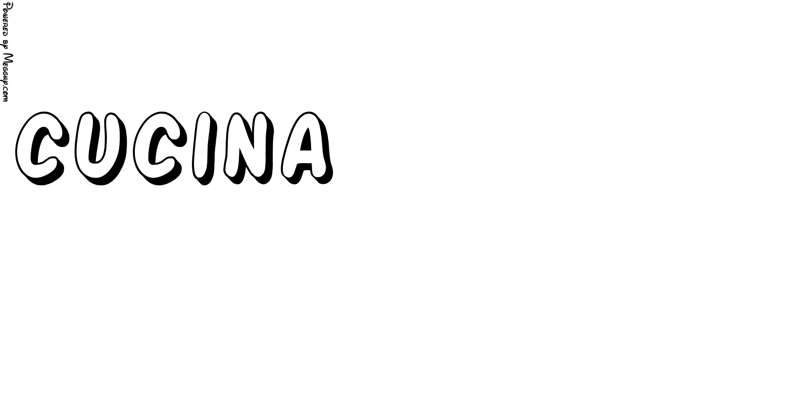 Anteprima immagine