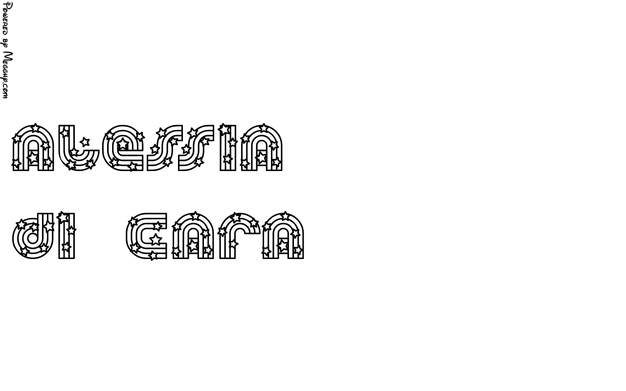 Anteprima immagine