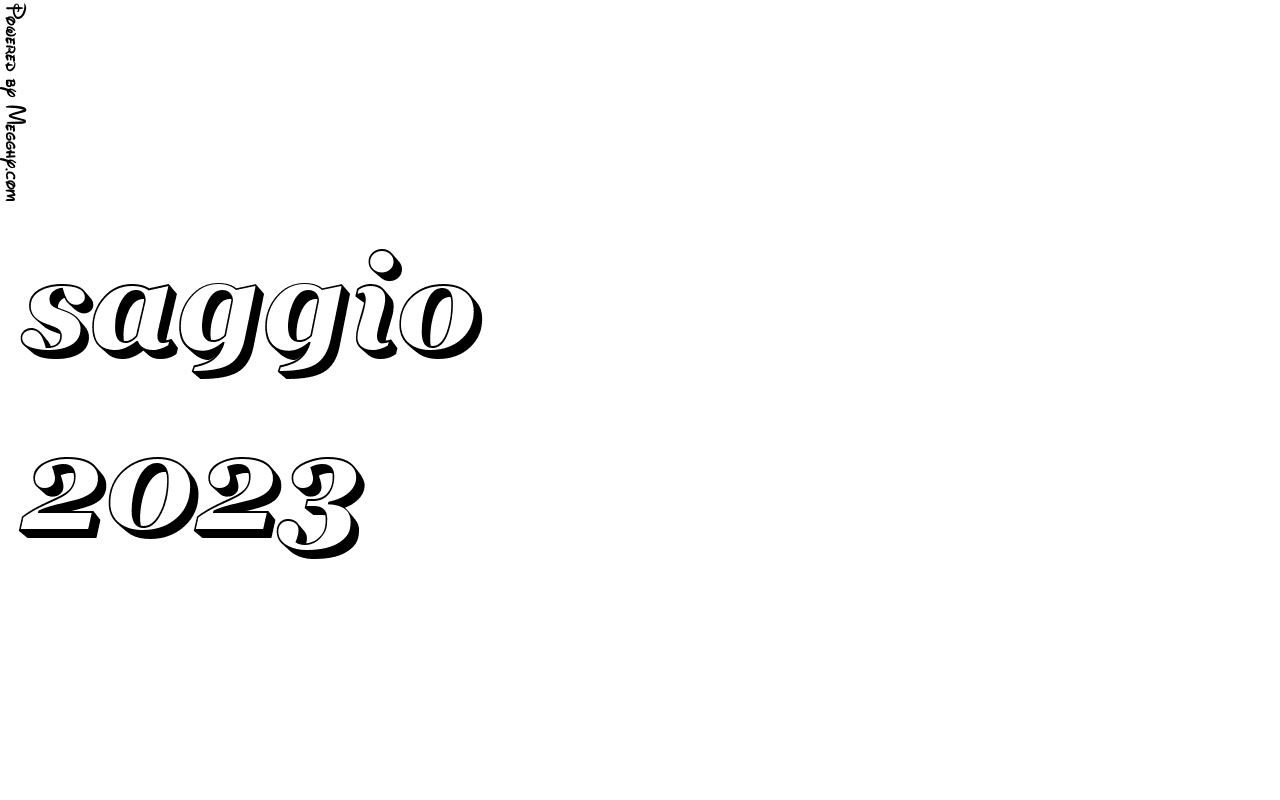 Anteprima immagine