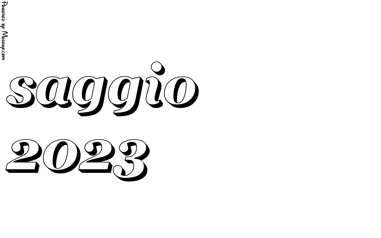 Anteprima immagine