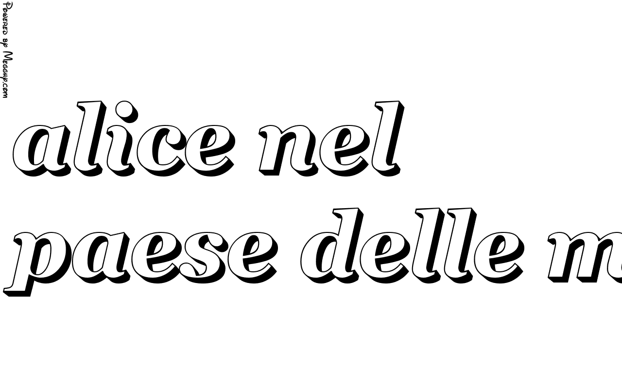 Anteprima immagine