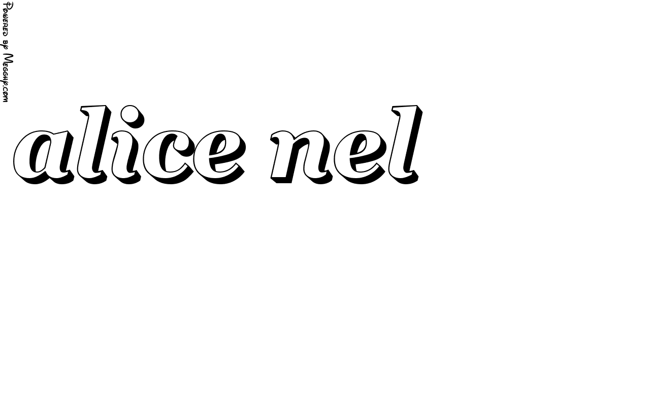 Anteprima immagine