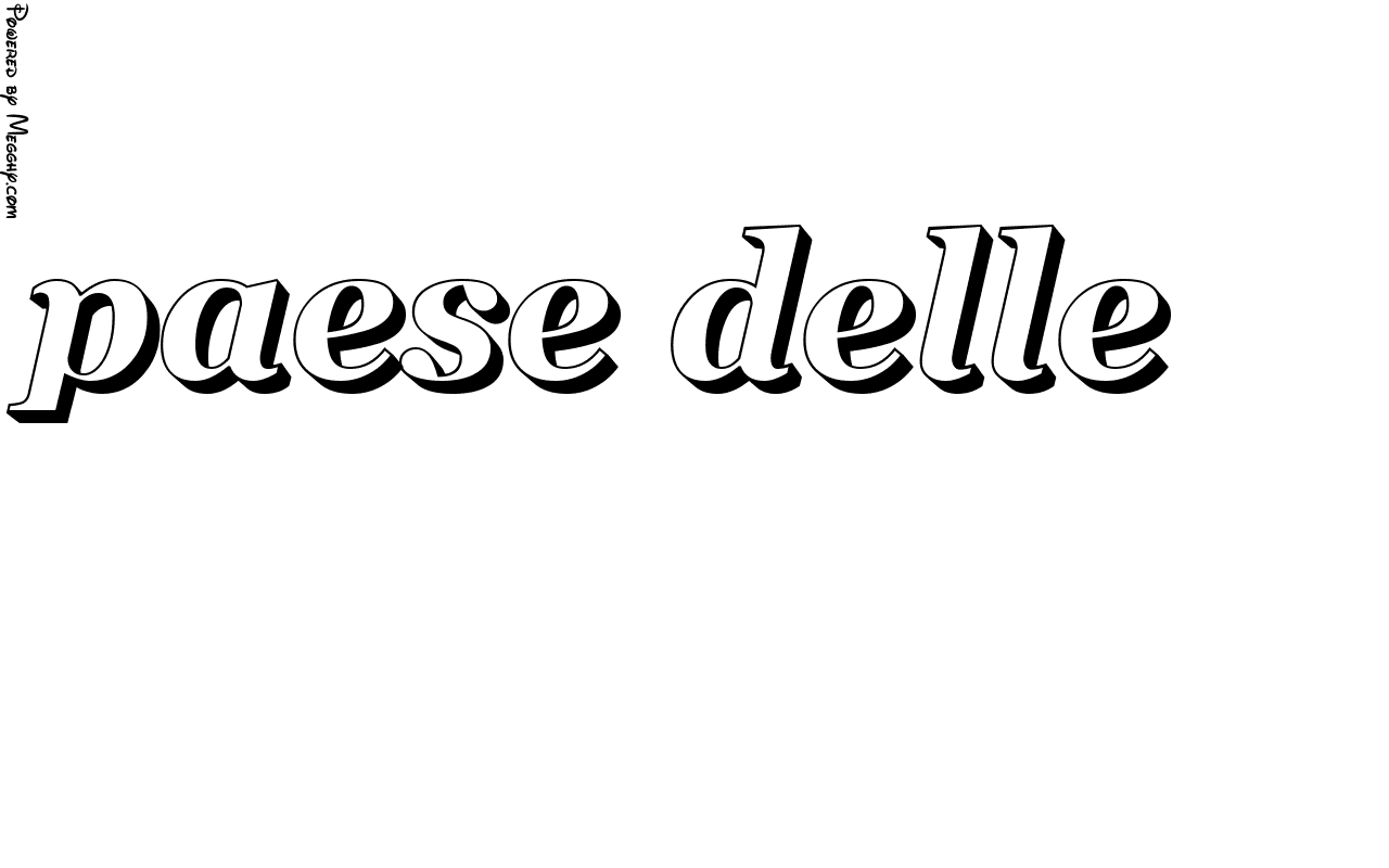 Anteprima immagine